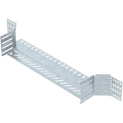  D�rivation RAA 150 FT 