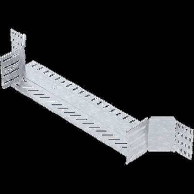  D�rivation RAA 150 FT 