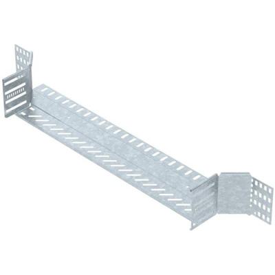  D�rivation RAA 160 FT 