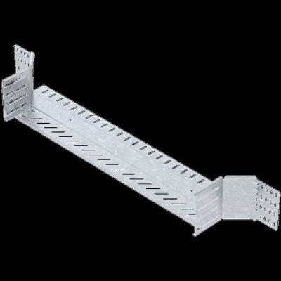  D�rivation RAA 160 FT 