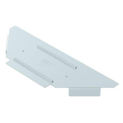  Couvercle RAAD 100 FS 