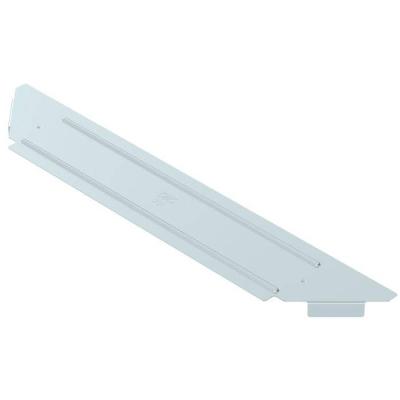  Couvercle RAAD 300 FS 