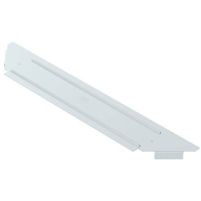  Couvercle RAAD 300 FS 