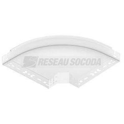  Coude RBM90 620 FSK RW 