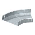  Coude RB 90 620 FS 