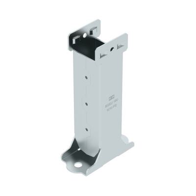  BSSU 190 1010 FS 