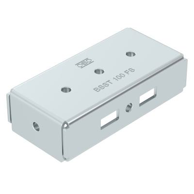  BSST 100 FS 
