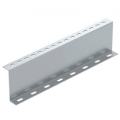  Profil� STP Z 1030 FS 