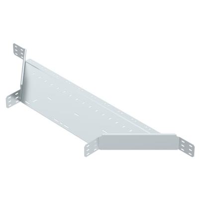  RAA BKRS 1060 FS 