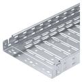  CdC RKSM 620 FT 