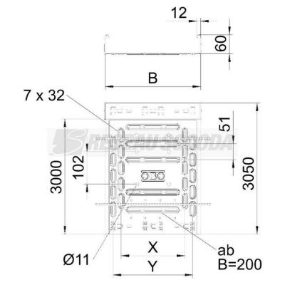  CdC RKSM 650 A4 