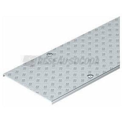  Couvercle DF BKR40 FS AL 