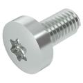  FKS 6x12 G 