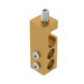  Borne AKL 25 E 
