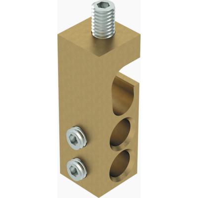  Borne AKL 25 E 