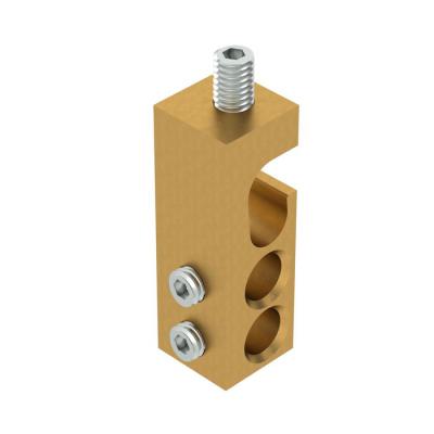  AKL 35 E 