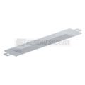  Element SSE SSLB 100 FS 