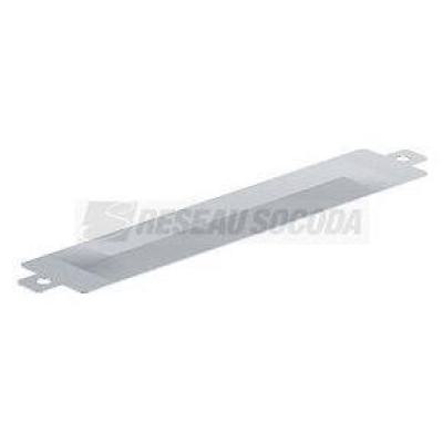  Element SSE SSLB 100 FS 