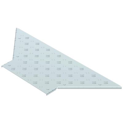  DFAA BKRS 400 FS 
