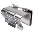  Clip DK DRLU A2 