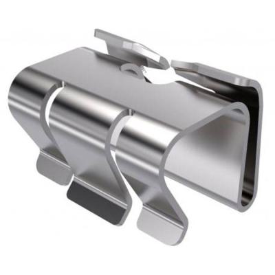  Clip DK DRLU A2 