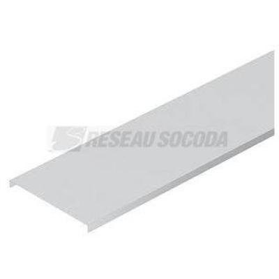  Couvercle DRLU 200 A2 