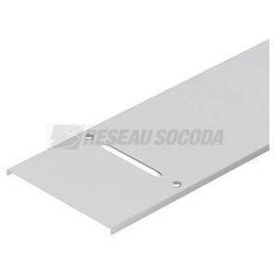  Couvercle DRL 150 A2 