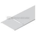  Couvercle DRL 100 A4 