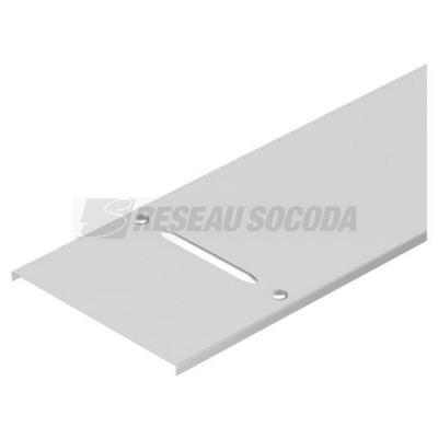  Couvercle DRL 100 A4 