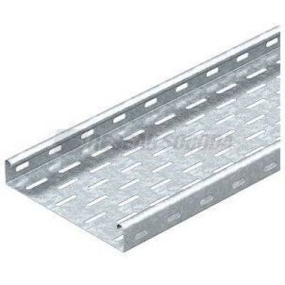 CdC MKS 310 FT 