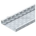  CdC MKS 310 FS 