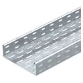  CdC MKS 620 FS 