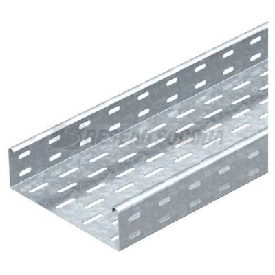  CdC MKS 620 FS 