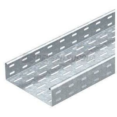  CdC MKS 620 FT 