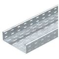  CdC MKS 630 FT 