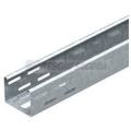  Conduit LTR 3000 FS 