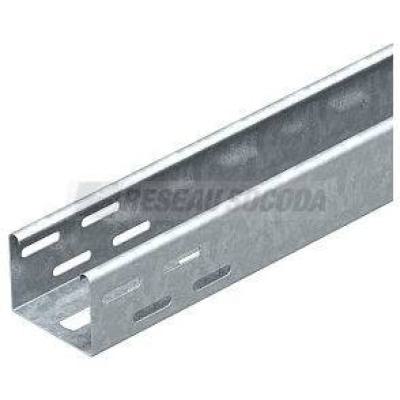  Conduit LTR 6000 FS 