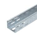  Conduit LTR 3000 FT 