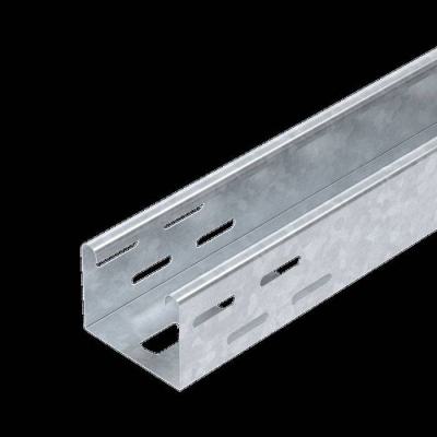  Conduit LTR 3000 FT 