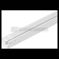  Conduit LTR 3000 FSK RW 