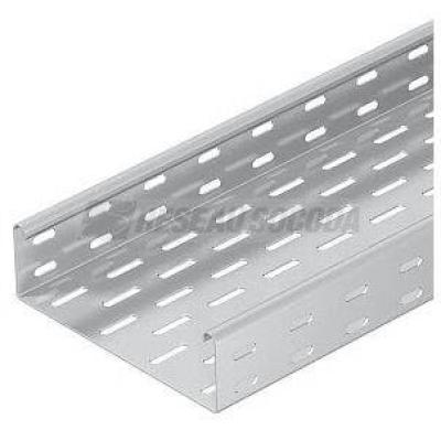  CdC SKS 620 A2 