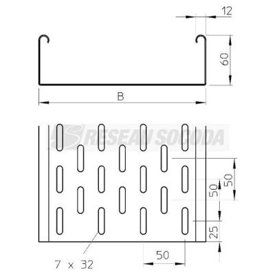  CdC SKS 650 A2 
