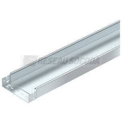  CdC MKSMU 620 FS 