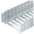  CdC SKSM 150 FT 