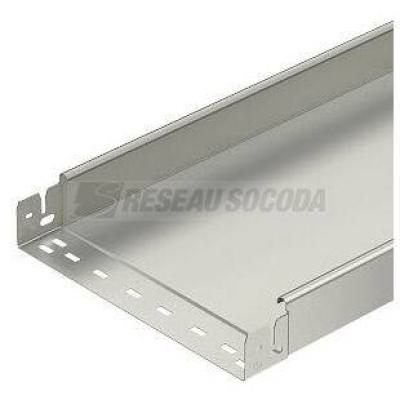  CdC SKSMU 650 A2 