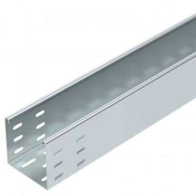  CdC BKRS 1110 FS 
