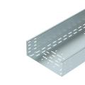  CdC BKRS 1130 FS 