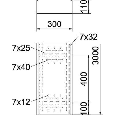  CdC BKRS 1130 FS 