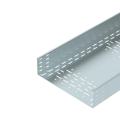  CdC BKRS 1140 FS 