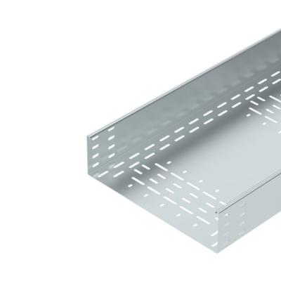  CdC BKRS 1140 FS 